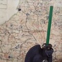 Венёв, Озеры, Зарайск