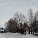 Венёв, Озеры, Зарайск