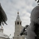 Венёв, Озеры, Зарайск