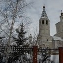 Венёв, Озеры, Зарайск