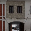 Венёв, Озеры, Зарайск