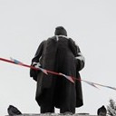 Венёв, Озеры, Зарайск