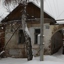 Венёв, Озеры, Зарайск