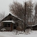 Венёв, Озеры, Зарайск
