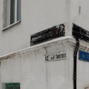 Венёв, Озеры, Зарайск