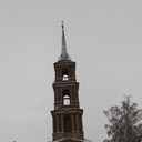 Венёв, Озеры, Зарайск