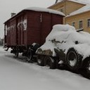 Венёв, Озеры, Зарайск
