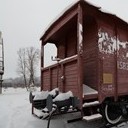 Венёв, Озеры, Зарайск