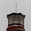 Венёв, Озеры, Зарайск