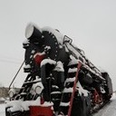 Венёв, Озеры, Зарайск