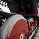 Венёв, Озеры, Зарайск