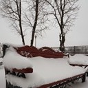 Венёв, Озеры, Зарайск