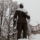 Венёв, Озеры, Зарайск