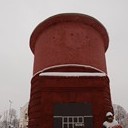 Венёв, Озеры, Зарайск