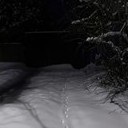 Венёв, Озеры, Зарайск
