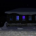 Венёв, Озеры, Зарайск