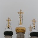 Венёв, Озеры, Зарайск