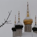 Венёв, Озеры, Зарайск