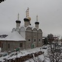 Венёв, Озеры, Зарайск