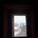 Венёв, Озеры, Зарайск