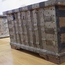 Венёв, Озеры, Зарайск