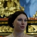 Венёв, Озеры, Зарайск
