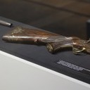 Венёв, Озеры, Зарайск