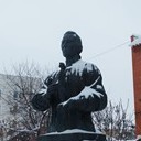 Венёв, Озеры, Зарайск
