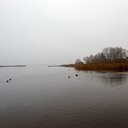 Торопец, Великие Луки, Полибино, Витебск, Здравнёво