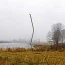 Торопец, Великие Луки, Полибино, Витебск, Здравнёво