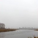 Торопец, Великие Луки, Полибино, Витебск, Здравнёво