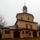 Торопец, Великие Луки, Полибино, Витебск, Здравнёво