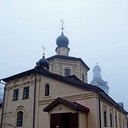 Торопец, Великие Луки, Полибино, Витебск, Здравнёво