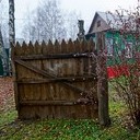 Торопец, Великие Луки, Полибино, Витебск, Здравнёво