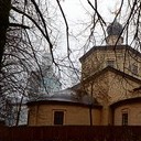 Торопец, Великие Луки, Полибино, Витебск, Здравнёво
