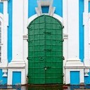 Торопец, Великие Луки, Полибино, Витебск, Здравнёво