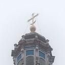 Торопец, Великие Луки, Полибино, Витебск, Здравнёво