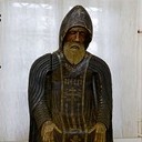 Торопец, Великие Луки, Полибино, Витебск, Здравнёво