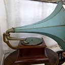 Торопец, Великие Луки, Полибино, Витебск, Здравнёво