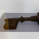 Торопец, Великие Луки, Полибино, Витебск, Здравнёво