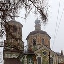 Торопец, Великие Луки, Полибино, Витебск, Здравнёво