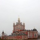 Торопец, Великие Луки, Полибино, Витебск, Здравнёво