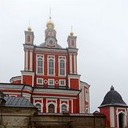 Торопец, Великие Луки, Полибино, Витебск, Здравнёво