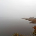 Торопец, Великие Луки, Полибино, Витебск, Здравнёво