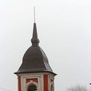 Торопец, Великие Луки, Полибино, Витебск, Здравнёво
