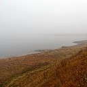 Торопец, Великие Луки, Полибино, Витебск, Здравнёво
