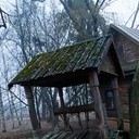 Торопец, Великие Луки, Полибино, Витебск, Здравнёво