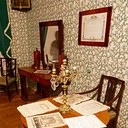 Торопец, Великие Луки, Полибино, Витебск, Здравнёво