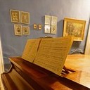 Торопец, Великие Луки, Полибино, Витебск, Здравнёво