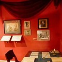 Торопец, Великие Луки, Полибино, Витебск, Здравнёво